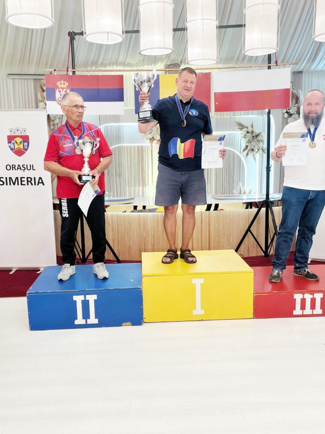 FC ARGEȘ – BRANDUL SPORTIV AL JUDEȚULUI ARGEȘ 4 aeormodelism - FC ARGEȘ – BRANDUL SPORTIV AL JUDEȚULUI ARGEȘ