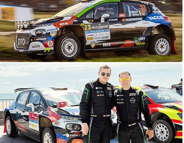 b51c1338-243d-47dc-9831-c49aef7de705