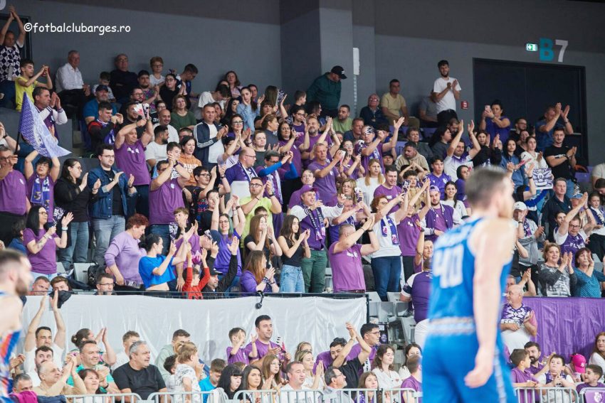 FC ARGEȘ – BRANDUL SPORTIV AL JUDEȚULUI ARGEȘ 3 FC Argeș