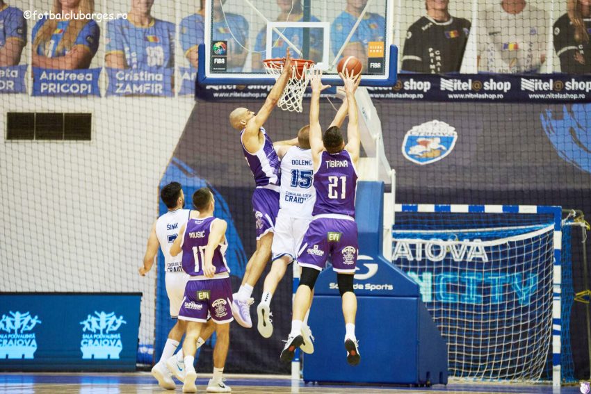 FC ARGEȘ – BRANDUL SPORTIV AL JUDEȚULUI ARGEȘ 2 FC Argeș