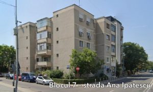 Sursă foto și video: Primăria MUnicipiului Pitești.