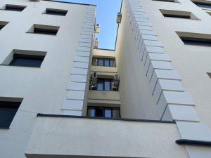 Sursă foto și video: Primăria MUnicipiului Pitești.