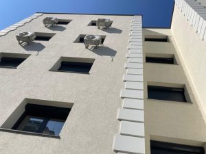 Sursă foto și video: Primăria MUnicipiului Pitești.