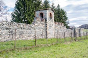 Sursă foto: ediția tipărită