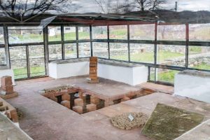 Sursă foto: ediția tipărită