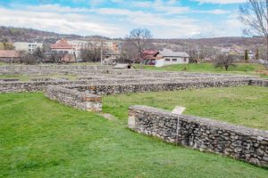 Sursă foto: ediția tipărită