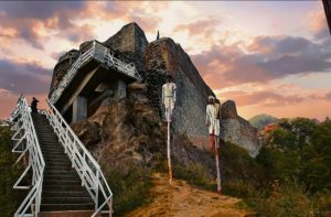 Sursă foto: ediția tipărită