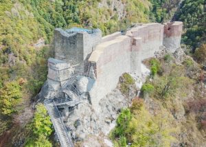 Sursă foto: ediția tipărită