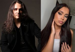 „Dor de noi” merge la Mamaia 2025 – Piteșteanul Codruț Croitoru, finalist pentru al doilea an consecutiv 13 Sursă foto: Codruț Croitoru