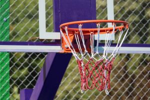 Primăria Pitești investește în sportul școlar: încă 6 terenuri și un nou proiect la Baza „Aripi” 3 Sursă foto: Primăria Municipiului Pitești