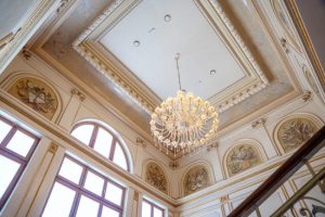 Sursă foto: ediția tipărită