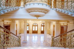 Sursă foto: ediția tipărită