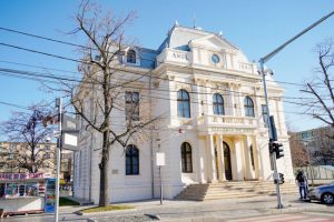 Sursă foto: ediția tipărită