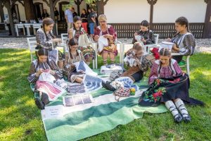 Sursă foto: CJ Argeș.