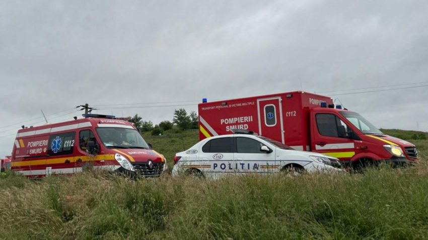 evadat politie ambulanta evadat politie ambulanta