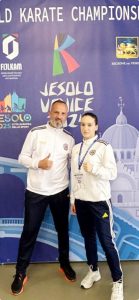 FC ARGEȘ – BRANDUL SPORTIV AL JUDEȚULUI ARGEȘ 11 judo karate box 1 - FC ARGEȘ – BRANDUL SPORTIV AL JUDEȚULUI ARGEȘ