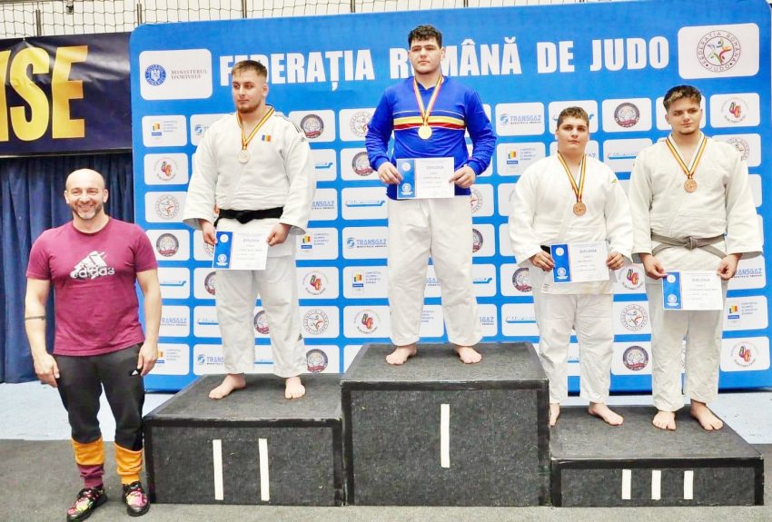 FC ARGEȘ – BRANDUL SPORTIV AL JUDEȚULUI ARGEȘ 6 judo karate box 3 - FC ARGEȘ – BRANDUL SPORTIV AL JUDEȚULUI ARGEȘ