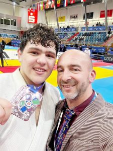 FC ARGEȘ – BRANDUL SPORTIV AL JUDEȚULUI ARGEȘ 8 judo karate box 4 - FC ARGEȘ – BRANDUL SPORTIV AL JUDEȚULUI ARGEȘ