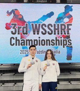 judo karate box 5 - FC ARGEȘ – BRANDUL SPORTIV AL JUDEȚULUI ARGEȘ