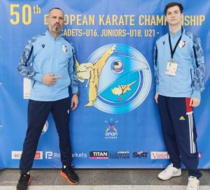 FC ARGEȘ – BRANDUL SPORTIV AL JUDEȚULUI ARGEȘ 9 judo karate box 6 - FC ARGEȘ – BRANDUL SPORTIV AL JUDEȚULUI ARGEȘ