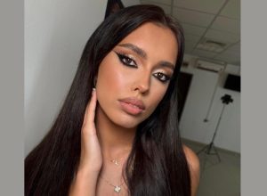 „Dor de noi” merge la Mamaia 2025 – Piteșteanul Codruț Croitoru, finalist pentru al doilea an consecutiv 2 Sursă foto: Codruț Croitoru