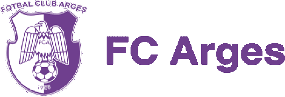 FC ARGEȘ – BRANDUL SPORTIV AL JUDEȚULUI ARGEȘ 1 FC Argeș