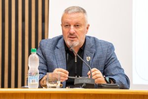 Fonduri europene 2028–2034: Parteneriatele public-private devin eligibile 1 Sursă foto: FB CJ Argeș