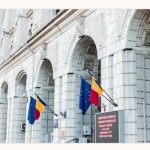 Sursă foot: mmediu.ro