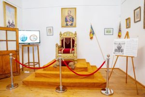 Sursă foto: ediția tipărită