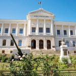 Sursă foto: ediția tipărită