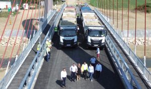 Sursă foto: Primăria Orașului Mioveni