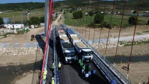 Sursă foto: Primăria Orașului Mioveni