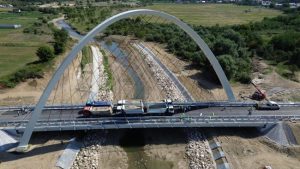 Sursă foto: Primăria Orașului Mioveni