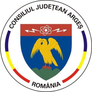 Patrimoniul care ne definește, sub protecția Consiliului Județean: OBIECTIVE TURISTICE CU REZONANȚĂ NAȚIONALĂ CONTUREAZA IDENTITATEA ARGEȘULUI 24 Sursă foto: ediția tipărită