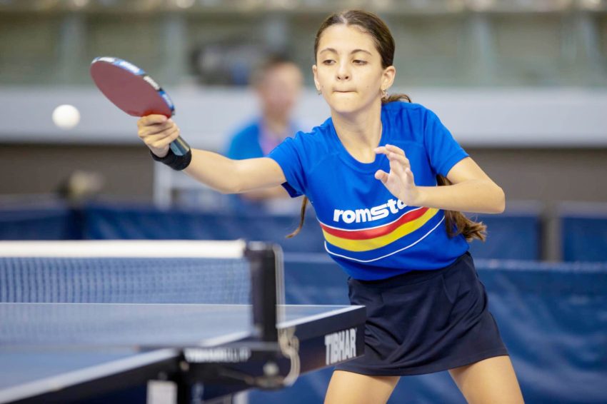 FC ARGEȘ – BRANDUL SPORTIV AL JUDEȚULUI ARGEȘ 5 FC Argeș