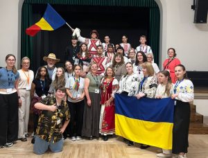  Sursă foto: CJ Arges.