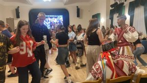  Sursă foto: CJ Arges.