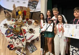  Sursă foto: CJ Arges.