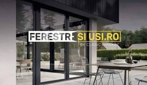 FERESTRESIUSI.RO – Soluții moderne pentru un confort durabil 27 55 - FERESTRESIUSI.RO – Soluții moderne pentru un confort durabil