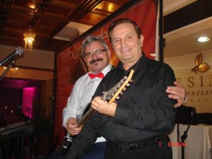 Sursă foto: FB Constantin Nica.