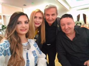 Sursă foto: FB Constantin Nica.