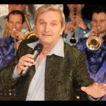 Sursă foto: FB Constantin Nica.