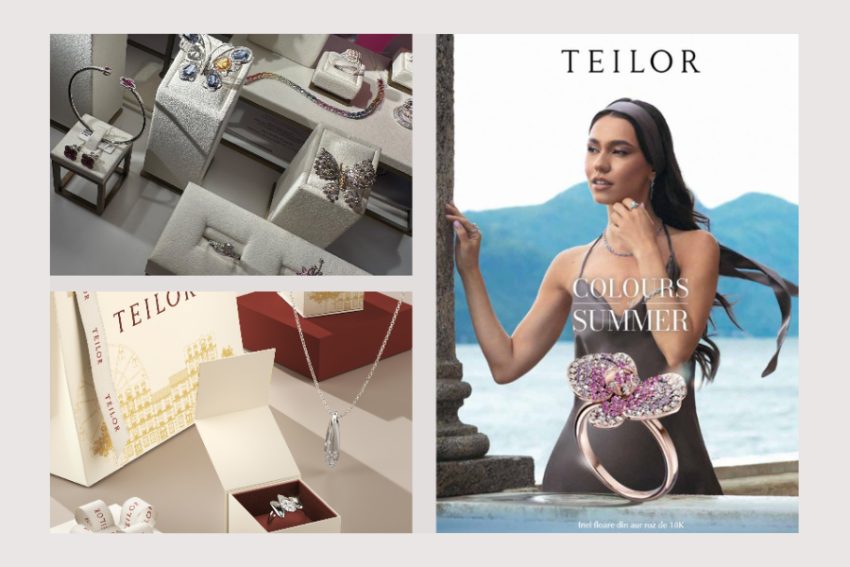 Untitled Project (12)