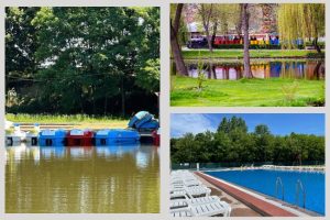 Distracție și relaxare, în Pitești, de sărbătoarea Sfintei Marii! 24 Untitled Project 2 - Distracție și relaxare, în Pitești, de sărbătoarea Sfintei Marii!