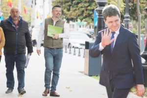 Șeful Inspectoratului în Construcții Argeș – expertul lui Nicuşor Dan în documente secrete 1 barbu ISC arges nicusor dan