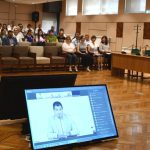 Sursă foto: CJ arges