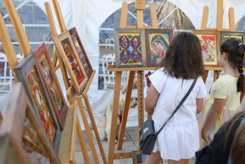 Sursă foto: FB Cristian Gentea.