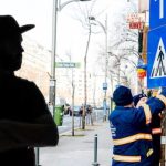 indicatoare bucuresti afacerist arges