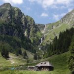 Sursă foto: FB CJ Argeș (foto credit Salvamont Argeș).