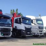 Sursă foto: Facebook Primaria Municipiului Pitesti